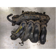 GXO203 Intake Manifold For 08-15 Nissan Rogue  2.5 14001JG35A Japan Built